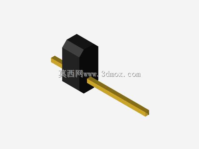 2.54mm�ھ൥��