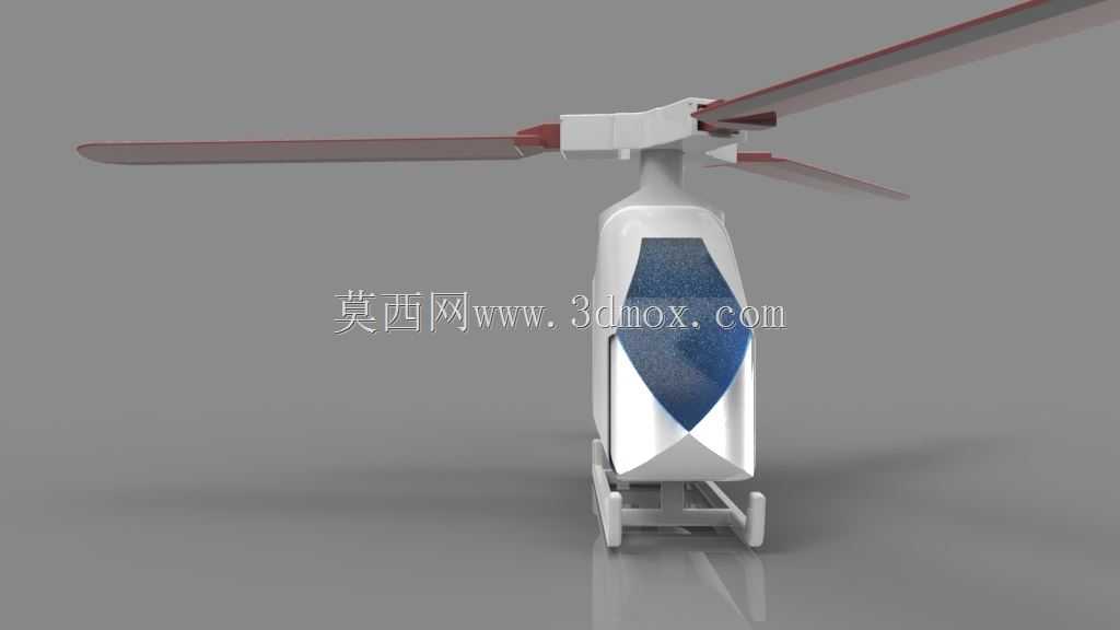 比RC更重要的东西
