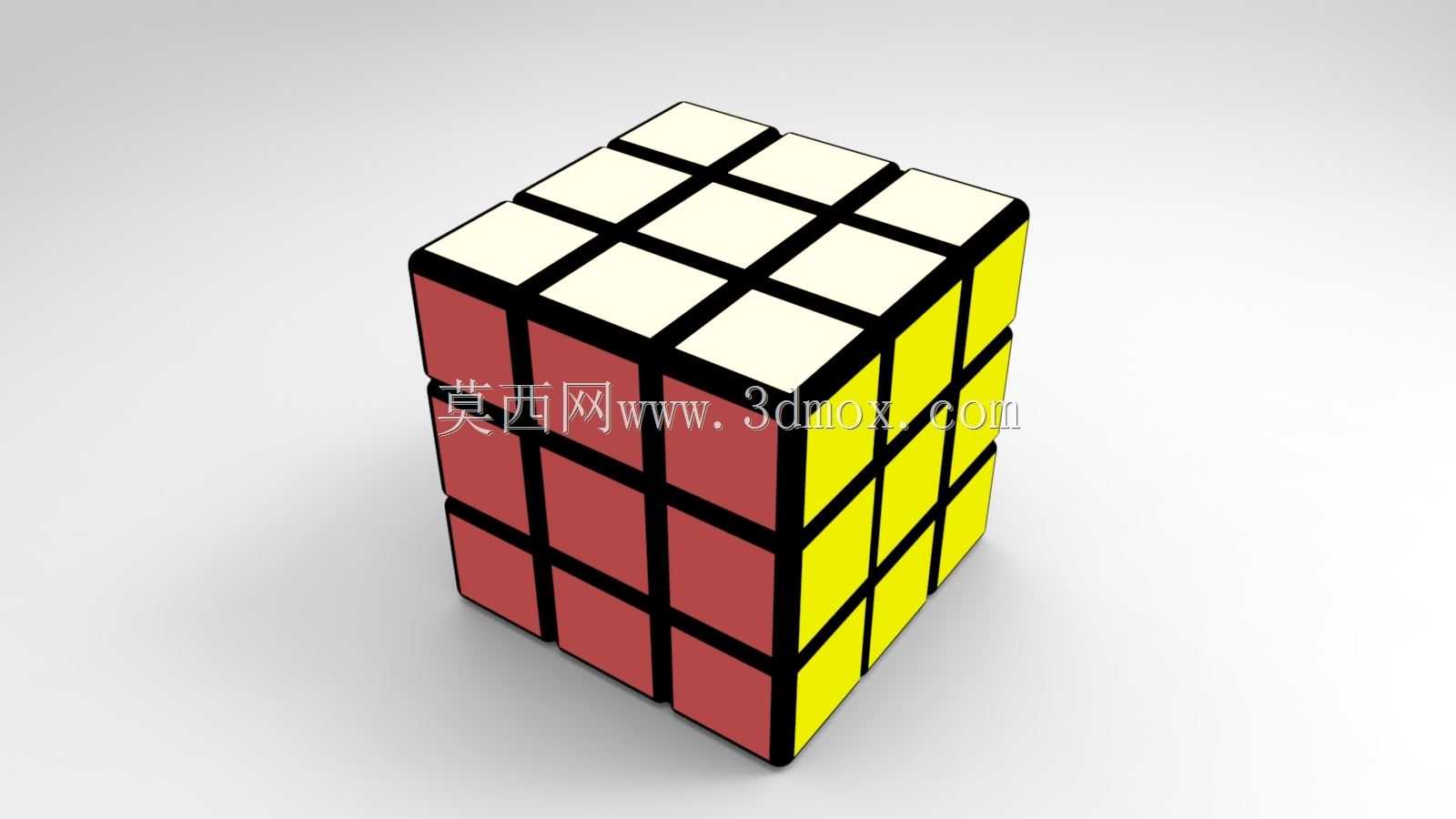 �챦ʯ������