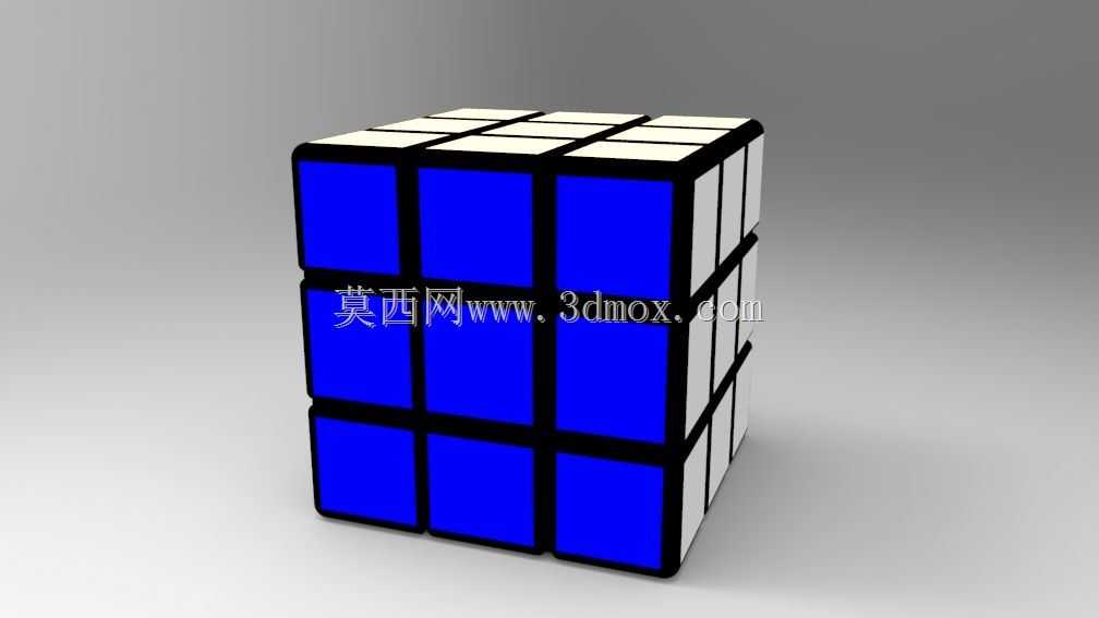 �챦ʯ������