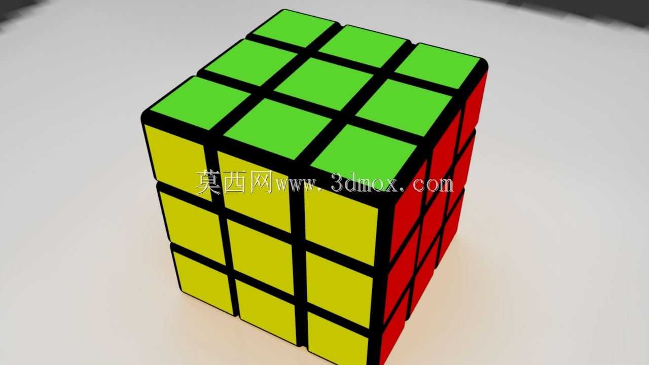 �챦ʯ������