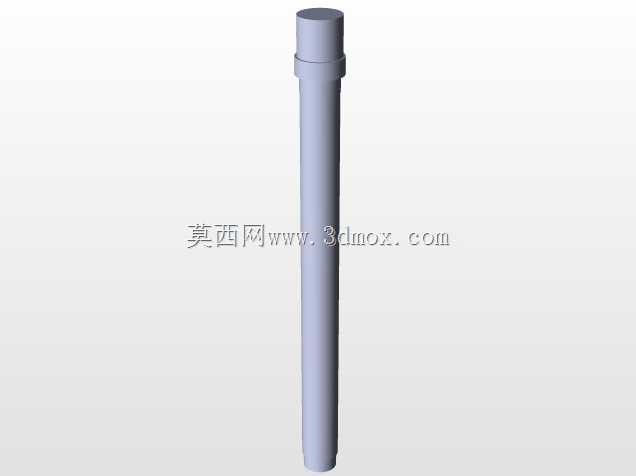 双卷取