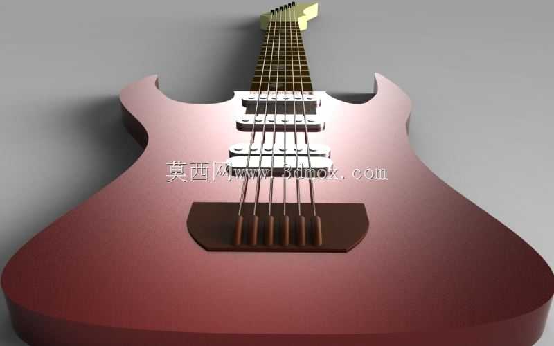 伊巴内兹GRX 40(吉他)