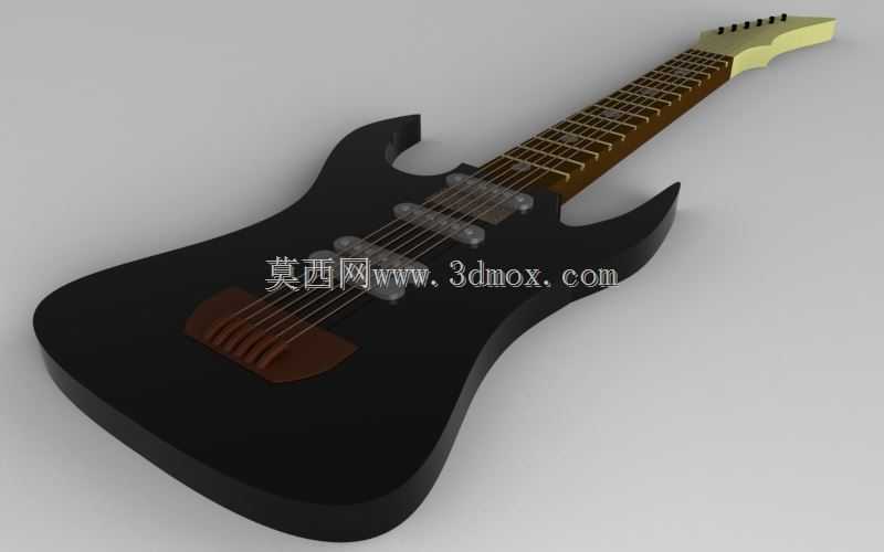伊巴内兹GRX 40(吉他)