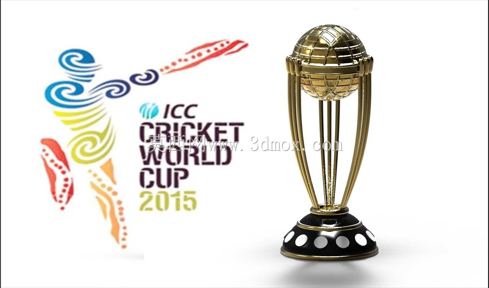 ICC�������籭����