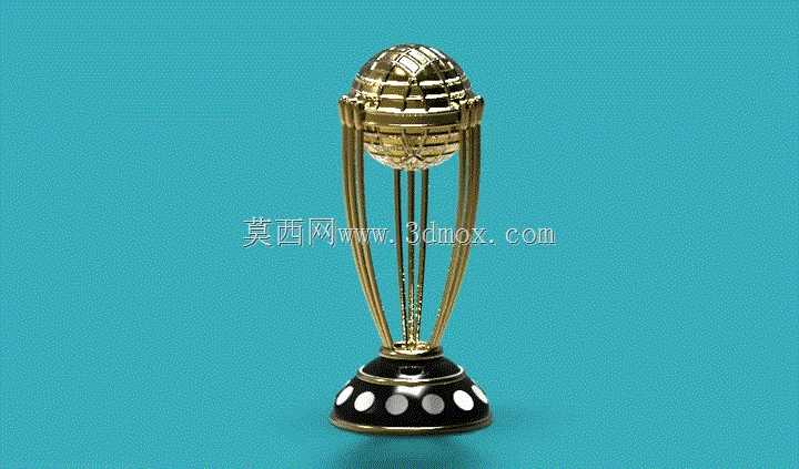 ICC�������籭����