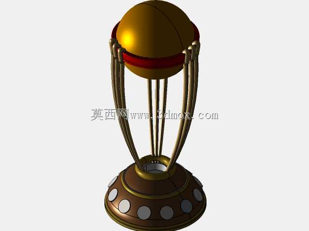 ICC�������籭����