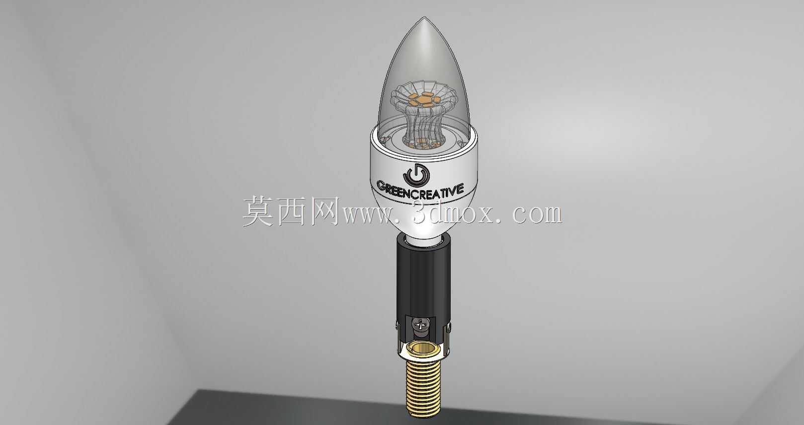 E12 LED���׺���̨����������ȫ��װ