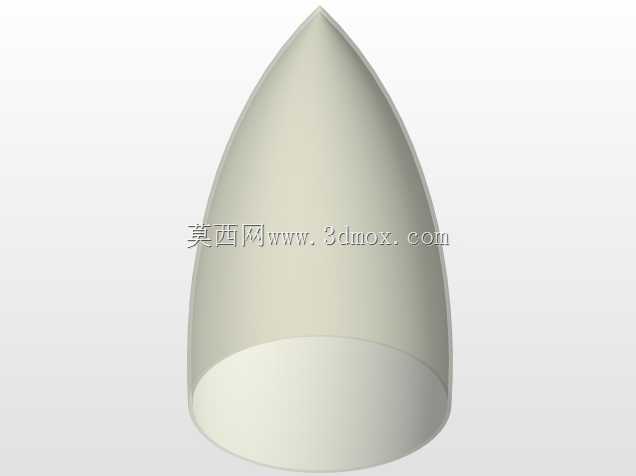 E12 LED鱼雷和烛台底座插座完全组装