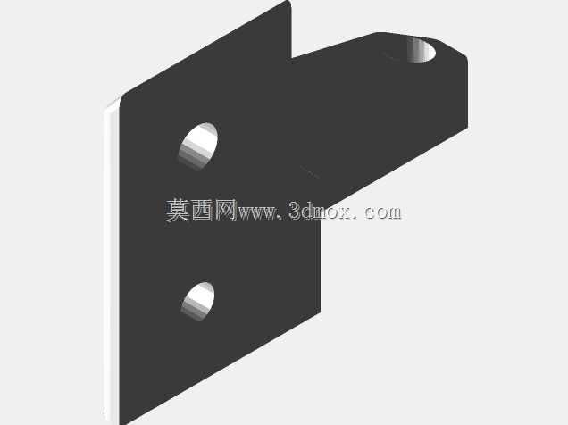超立方体演化混合XY步进支持