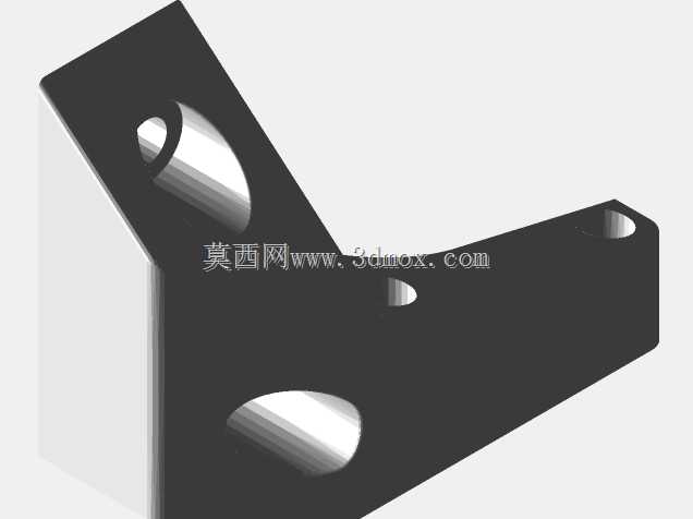 超立方体演化混合XY步进支持