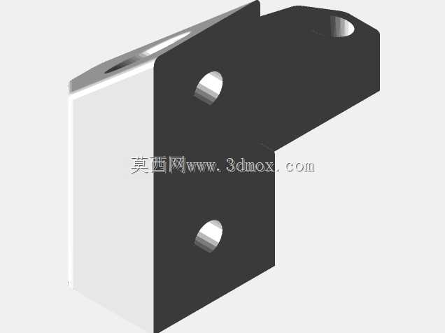 超立方体演化混合XY步进支持