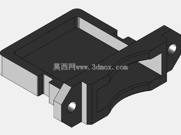 Micro SD����չ����