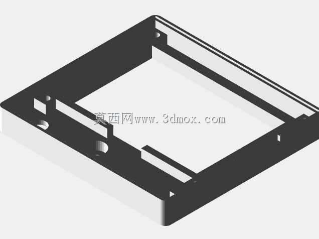 MKS LCD 12864A V1.0版封面