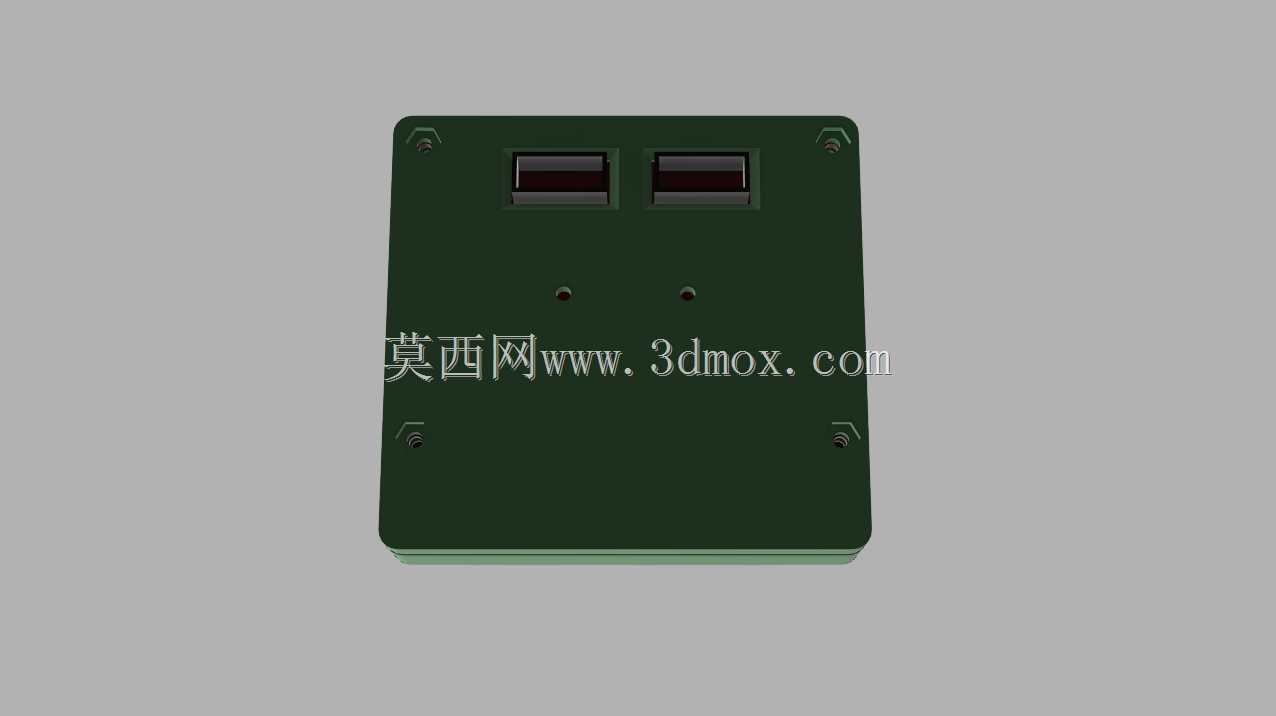 Reprap折扣全图形智能控制器12864