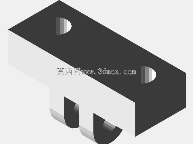 Reprap折扣全图形智能控制器12864