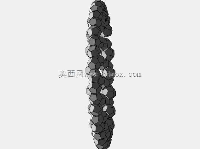 十二面体挑战赛