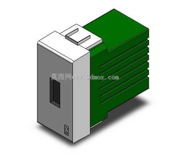 USB�Ҿ�/ǽ�ڲ���