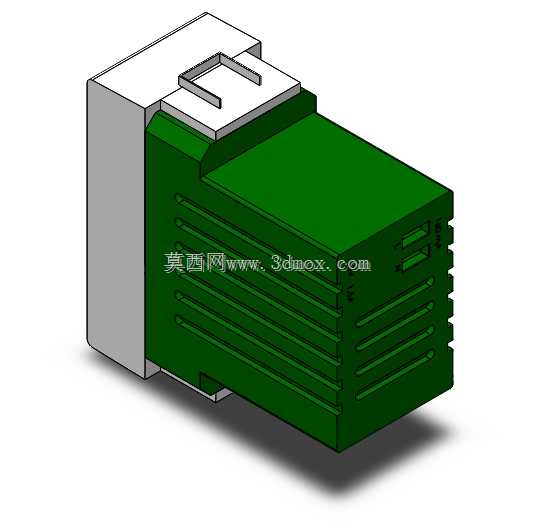 USB�Ҿ�/ǽ�ڲ���