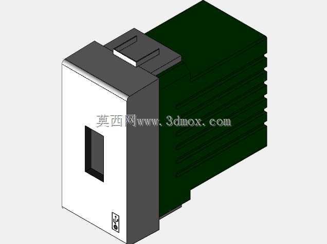 USB�Ҿ�/ǽ�ڲ���