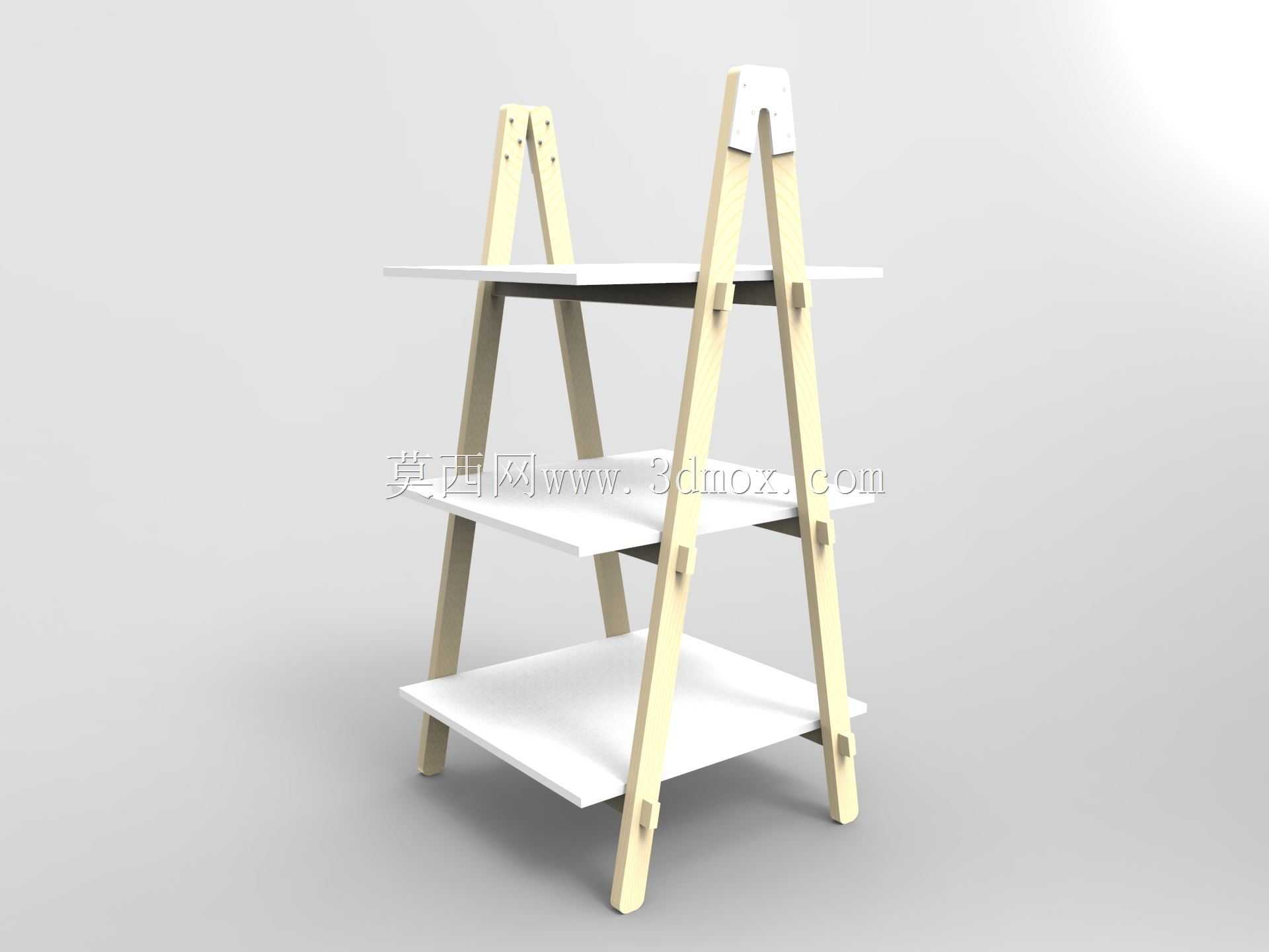 ľ�ĵ��˵Ա