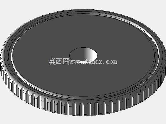 经典怀表v2