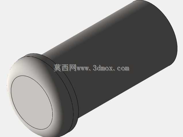 经典怀表v2