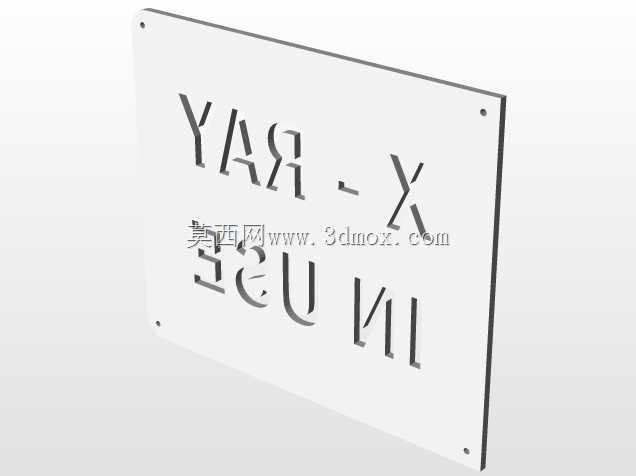 ʹ���е�X����