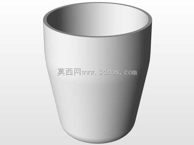 机器人调酒师