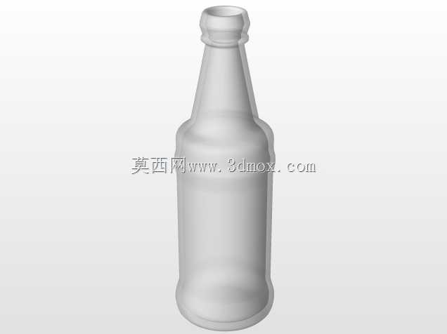 机器人调酒师