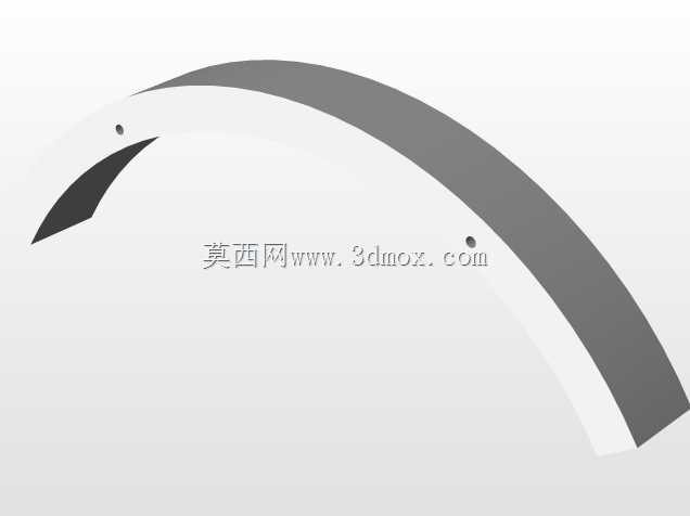机器人调酒师