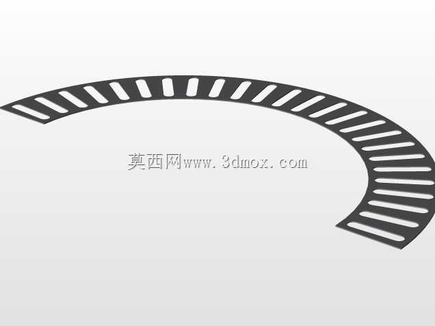机器人调酒师