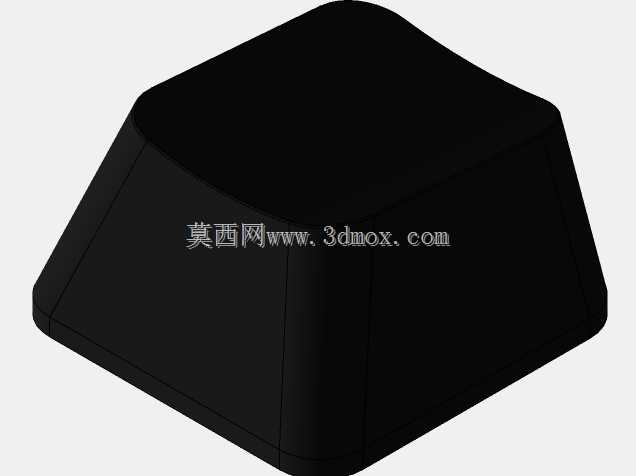 Azio Levetron Mech5游戏键盘