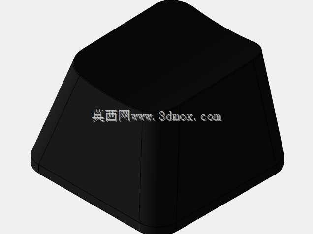 Azio Levetron Mech5游戏键盘