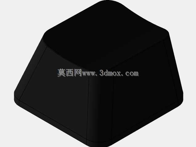 Azio Levetron Mech5游戏键盘