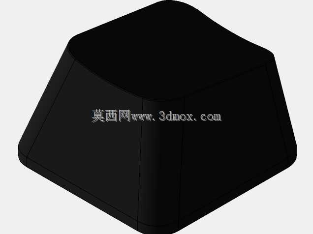 Azio Levetron Mech5游戏键盘