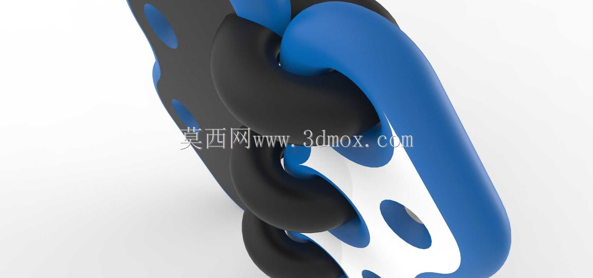 ����3D��ӡ#5
