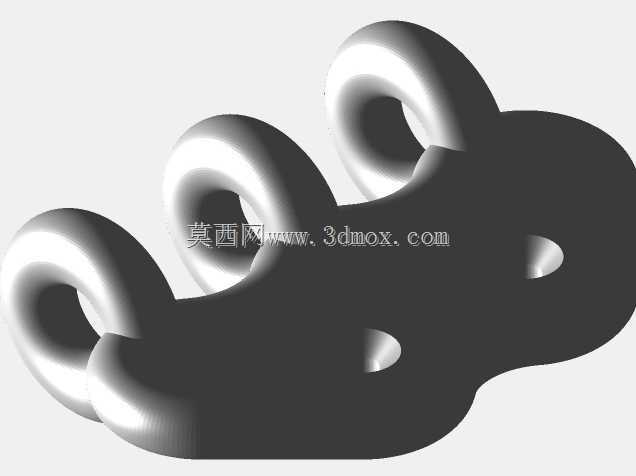 ����3D��ӡ#5