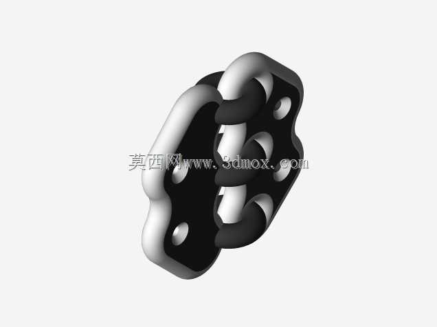 ����3D��ӡ#5