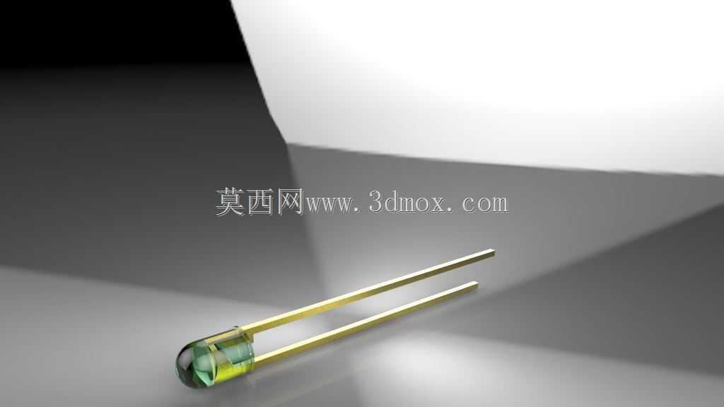 ���������{LED}