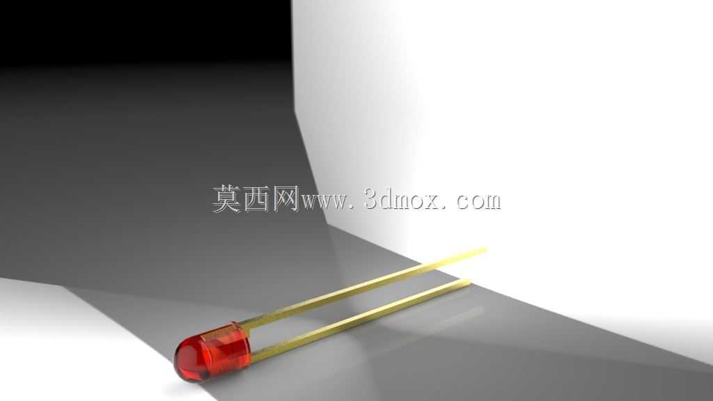 ���������{LED}