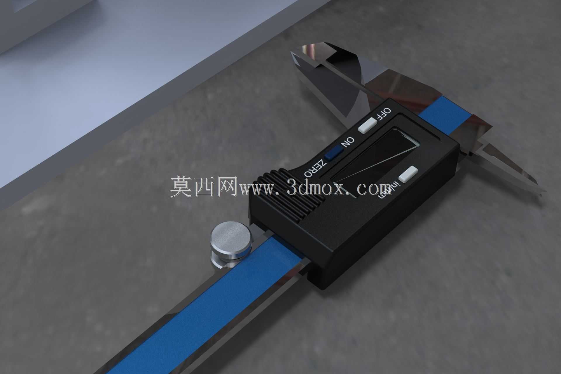 高原定向