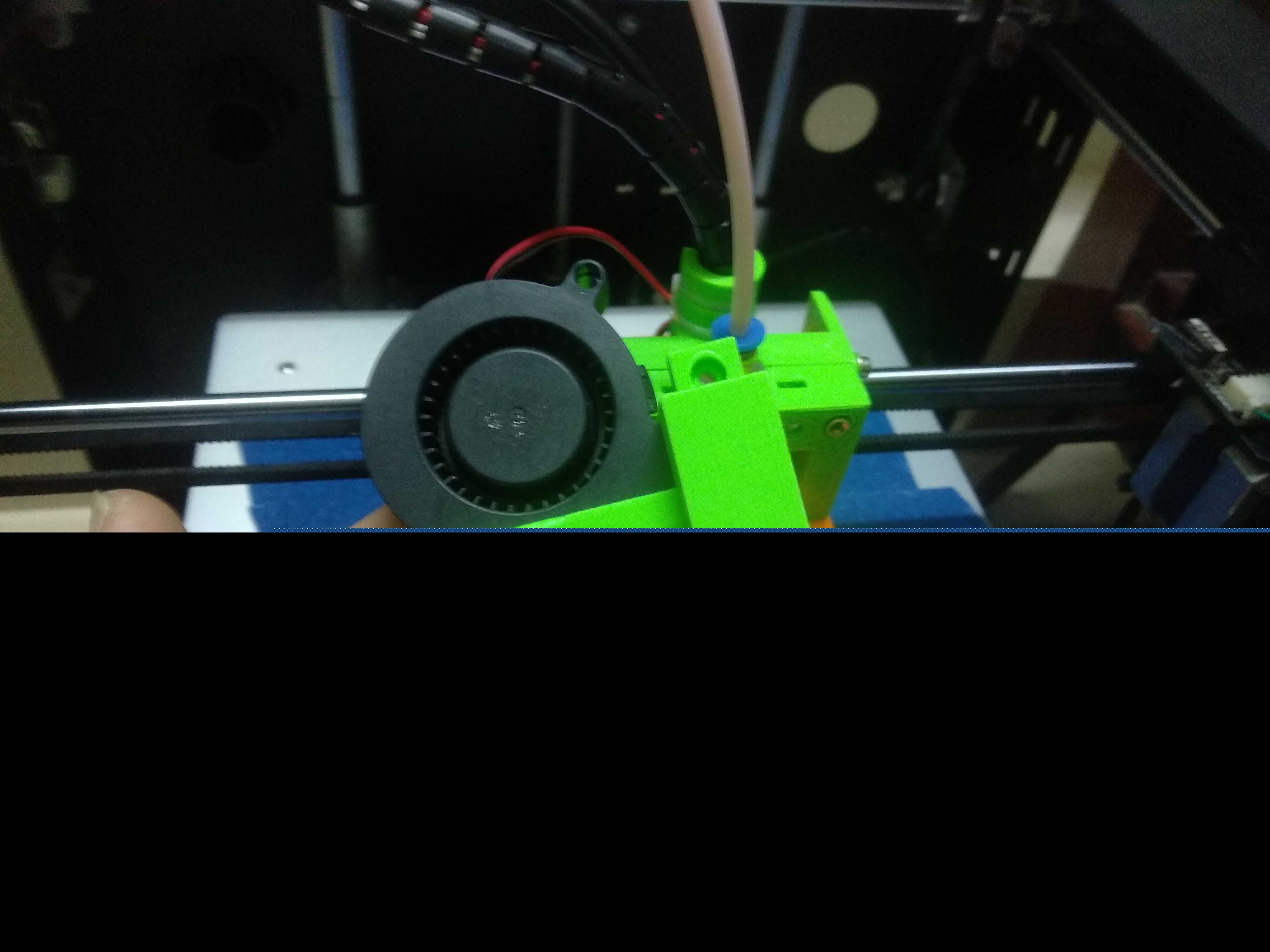 CTC������E3D V5��װ��