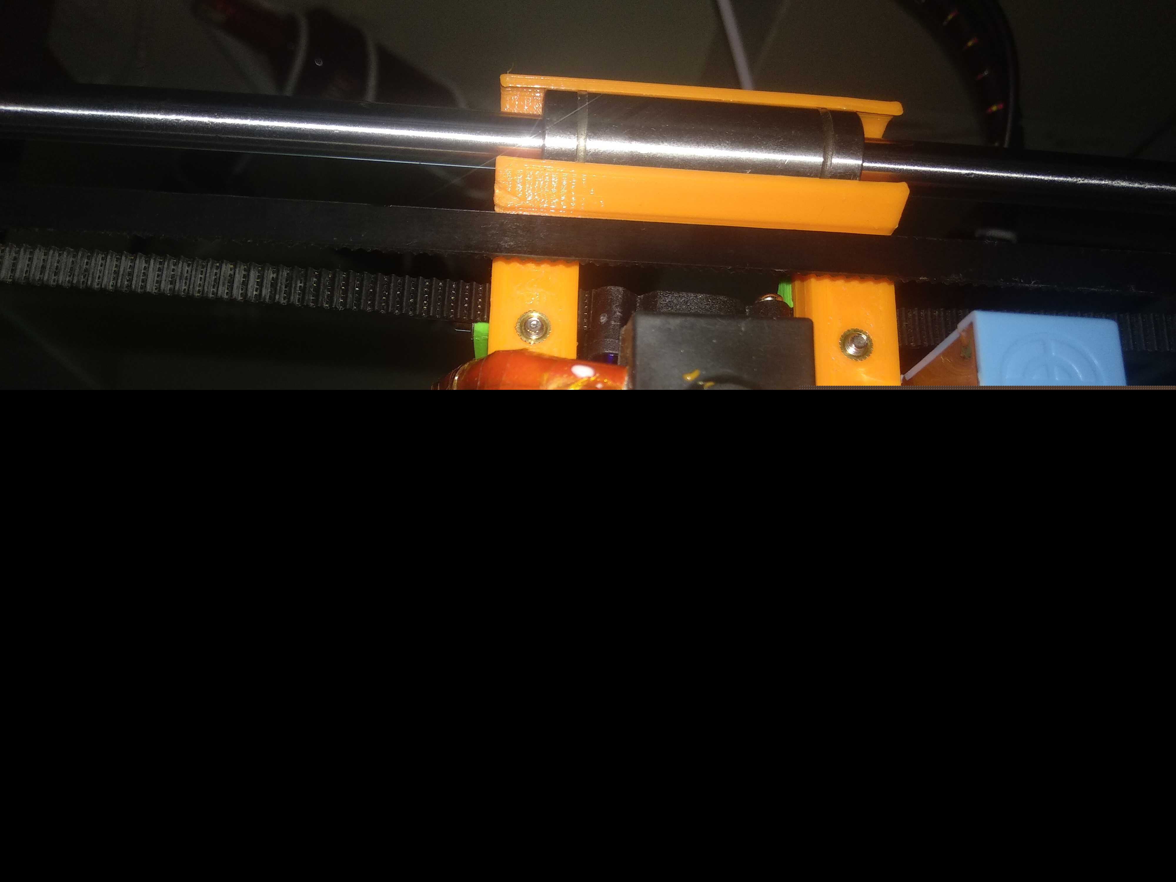 CTC������E3D V5��װ��
