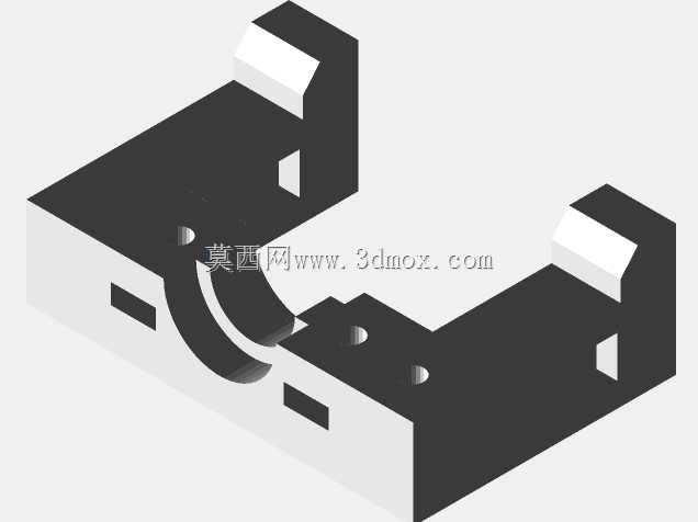 CTC������E3D V5��װ��