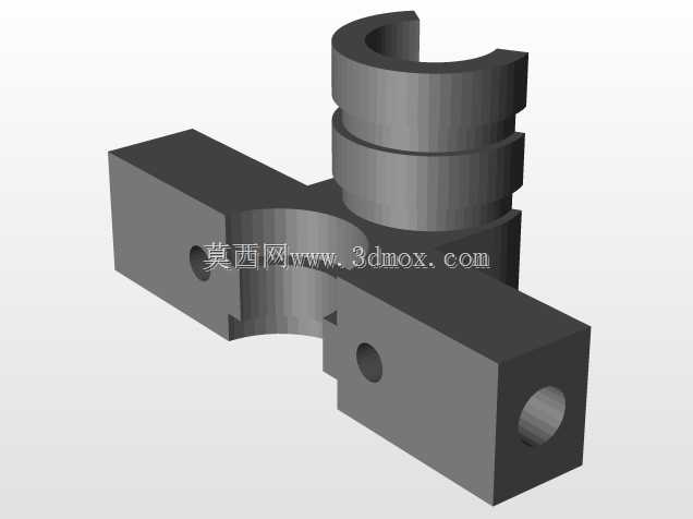CTC������E3D V5��װ��