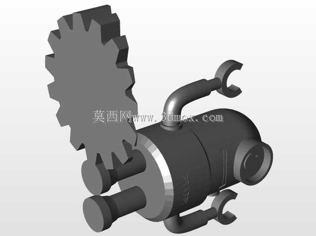600���Ա��CAD����