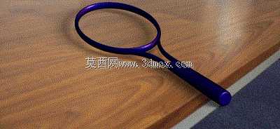 表面,球拍框架(CATIA\u0026.STP)!!!