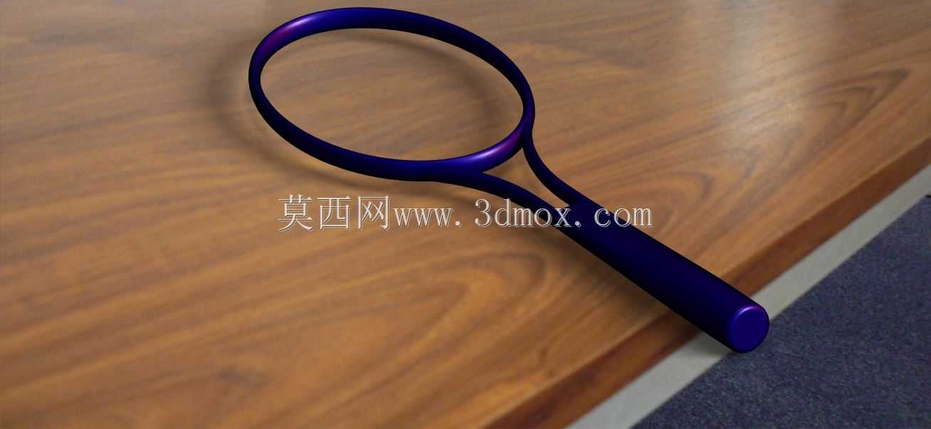 表面,球拍框架(CATIA\u0026.STP)!!!