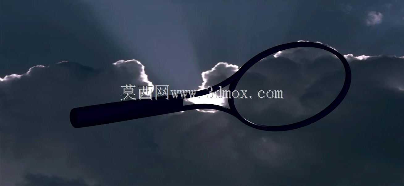表面,球拍框架(CATIA\u0026.STP)!!!